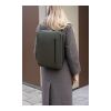 VINGA Baltimore RCS convertible backpack brief grön | Inget reklamtryck | Inte tillgängligt | Inte tillgängligt