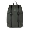 VINGA Baltimore RCS 2.0 backpack grön