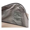 VINGA Baltimore RCS 24h weekendbag greige