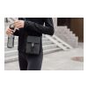 VINGA Baltimore RCS essentials bag svart | Inget reklamtryck | Inte tillgängligt | Inte tillgängligt