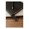 VINGA Arlo RCS executive writing set svart