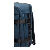 VINGA Baltimore RCS explorer's backpack marinblå