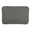 Laptop sleeve 15” PVC fri stenkol | Inget reklamtryck | Inte tillgängligt | Inte tillgängligt | Inte tillgängligt