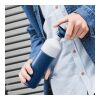 Dopper Insulated (580 ml) ljusgrön | Inget reklamtryck | Inte tillgängligt | Inte tillgängligt