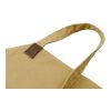 Canvas apron (450 gsm) Maria beige | Inget reklamtryck | Inte tillgängligt | Inte tillgängligt