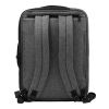 BrandCharger Specter Hybrid 16 inch laptop bag Grå | Inget reklamtryck | Inte tillgängligt | Inte tillgängligt
