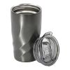 BrandCharger Vortex Calix travel mug grå | Inget reklamtryck | Inte tillgängligt | Inte tillgängligt