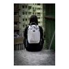 BrandCharger Pulse backpack Svart