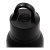 BrandCharger Posh flo (520 ml) bottle Svart | Inget reklamtryck | Inte tillgängligt | Inte tillgängligt