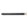 Recycled aluminium lacquered pen set Ilaria Vit