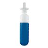 Dopper Original | 450 ml | Flip Straw Coral Splash