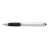 Recycled ballpen Lana Blå