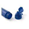 Tritan drinking bottle 750 ml Bliss Svart