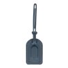 Recycled luggage tracking tag Isen Blå | Inget reklamtryck | Inte tillgängligt | Inte tillgängligt