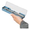Cutlery set Brisio | 3 pcs Vit
