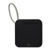 Bluetooth speaker Orblo | Recycled Svart