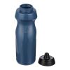 Drinking bottle Gripo | 700 ml Blå