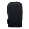 Cooler bag Chillo | Recycled | 5 l Svart