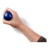 Antistress boll Grön