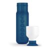 Dopper Original 450 ml ljusgrön