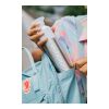 Dopper Steel 490 ML silver/vit