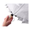 RPET umbrella Teodora Vit