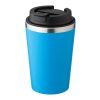 Resemugg 350 ml Shay Röd
