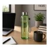 rPET drinking bottle (500ml) Isabelle Röd