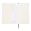 PU notebook Mireia Gul