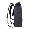 Backpack Cyclo | Laptop 15" | 20 l Svart