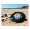Frisbee, Ø 21cm Vit