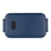 PP lunchbox Ondine Vit
