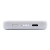 BrandCharger Powercharge Air wireless powerbank Vit