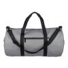 rPET duffle bag Aisha Grön