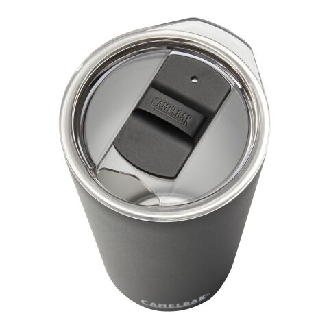 CamelBak® Horizon 600 ml vakuumisolerad termos Obsidian Black