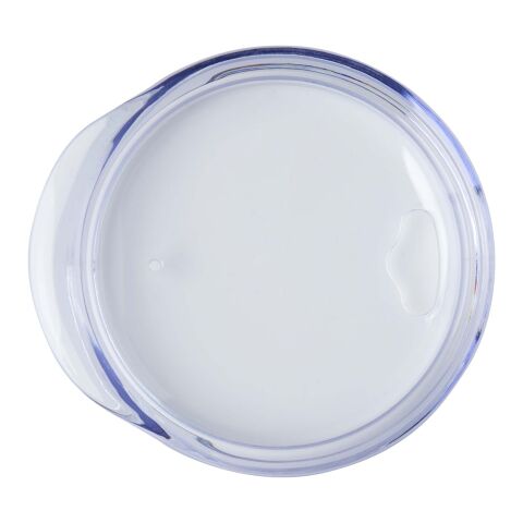 Corzo RCS-certifierad vakuumisolerad kopparmugg, 350 ml Standard | Fluor sortiment | Inget reklamtryck | Inte tillgängligt | Inte tillgängligt