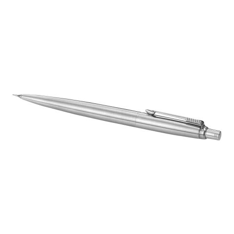 Jotter set med kulspetspenna och stiftpenna med presentförpackning Grå