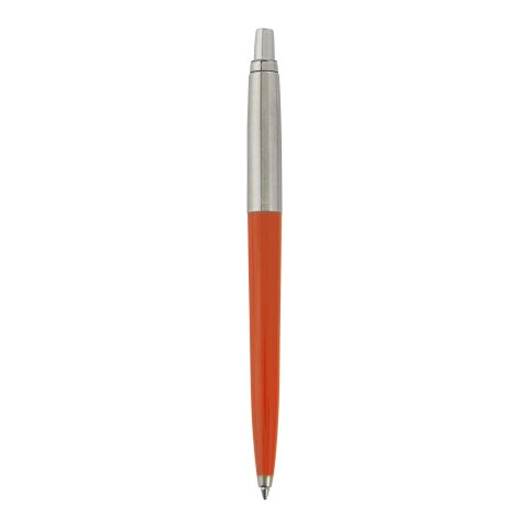 Parker Jotter Recycled kulspetspenna Standard | Orange | Inget reklamtryck | Inte tillgängligt | Inte tillgängligt