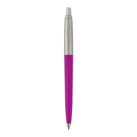 Parker Jotter Recycled kulspetspenna Magenta
