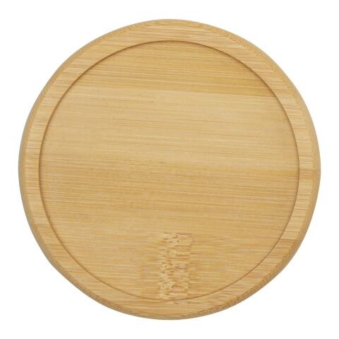 Laura presentförpackning med A5-anteckningsbok med hårt omslag och kulspetspenna Standard | svart | Inget reklamtryck | Inte tillgängligt | Inte tillgängligt | Inte tillgängligt