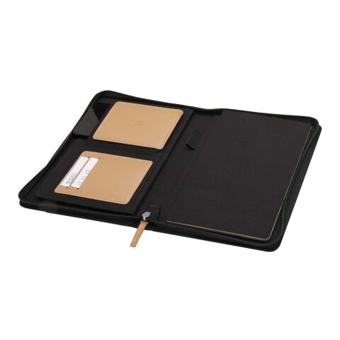 Nomumi A5 mapp Standard | Svart | Inget reklamtryck | Inte tillgängligt | Inte tillgängligt | Inte tillgängligt