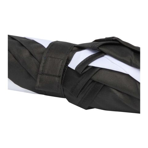 Jeff 55 tum vindtätt golfparaply Standard | Vit | Inget reklamtryck | Inte tillgängligt | Inte tillgängligt | Inte tillgängligt