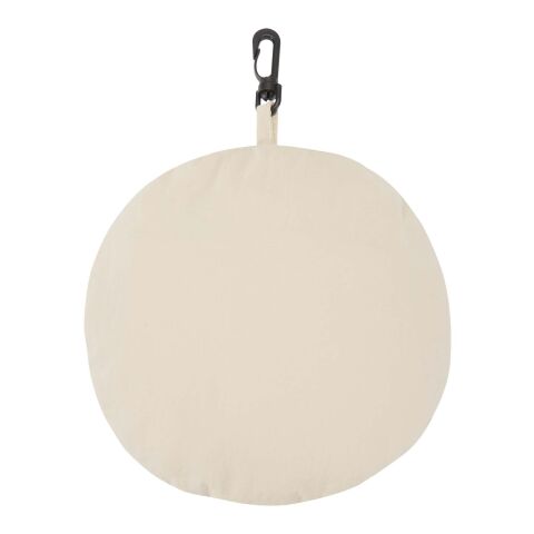 Hatch hopfällbar solhatt Standard | Oatmeal | Inget reklamtryck | Inte tillgängligt | Inte tillgängligt | Inte tillgängligt