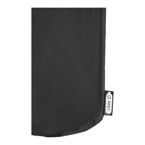 Lily RPET korall fleece filt Standard | svart | Inget reklamtryck | Inte tillgängligt | Inte tillgängligt | Inte tillgängligt