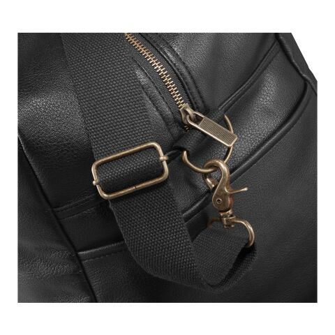 Oxford weekendväska Standard | svart | Inget reklamtryck | Inte tillgängligt | Inte tillgängligt | Inte tillgängligt