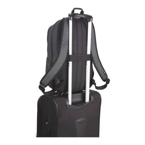 Era 15 tum datorryggsäck Standard | Ljunggrå | Inget reklamtryck | Inte tillgängligt | Inte tillgängligt | Inte tillgängligt