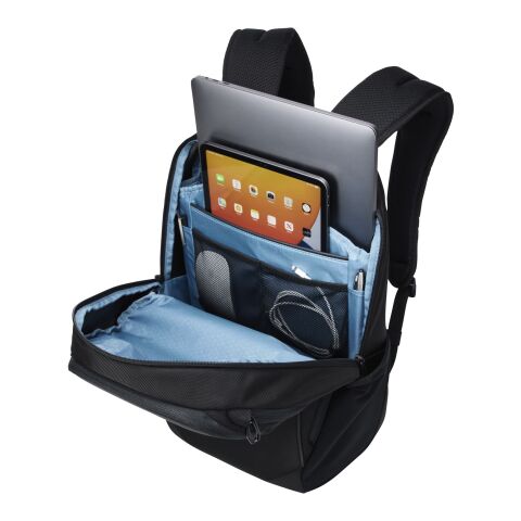 Thule Accent ryggsäck 23 l Standard | svart | Inget reklamtryck | Inte tillgängligt | Inte tillgängligt | Inte tillgängligt