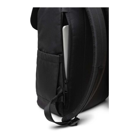 Herschel Retreat™ ryggsäck, 23 l Svart | Inget reklamtryck | Inte tillgängligt | Inte tillgängligt | Inte tillgängligt