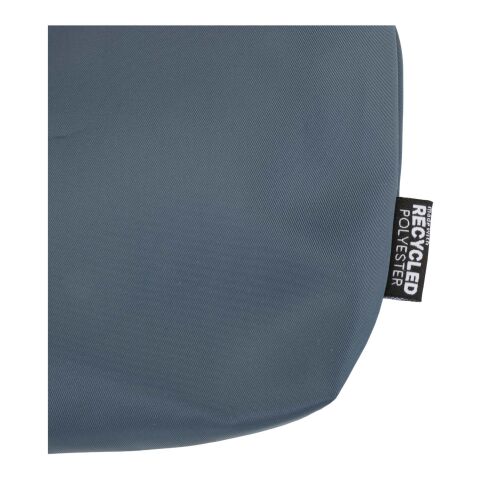 Trip Aware™ resenecessär av återvunnet material på 2 l Standard | Hale Blue | Inget reklamtryck | Inte tillgängligt | Inte tillgängligt | Inte tillgängligt