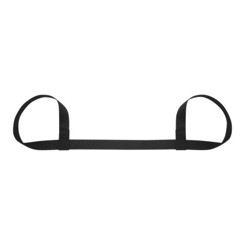 Trikona yogamatta av kork Standard | Natur | Inget reklamtryck | Inte tillgängligt | Inte tillgängligt | Inte tillgängligt